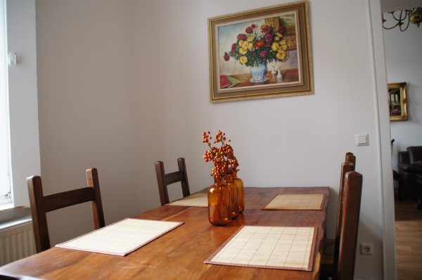 E&szlig;tisch 90 x 180